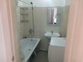 2-бөлмелі пәтер · 60 м² · 4/5 қабат, Жк.сырдария — Бағдар, бағасы: 150 000 ₸ в Туркестане — фото 9