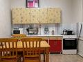 Отдельный дом · 5 комнат · 128 м² · 10 сот., Бекқожаев 102 — Жеңіс, Мұрагер, Беккожаев за 36.8 млн ₸ в  — фото 10
