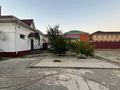 Отдельный дом · 5 комнат · 128 м² · 10 сот., Бекқожаев 102 — Жеңіс, Мұрагер, Беккожаев за 36.8 млн ₸ в  — фото 14