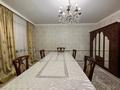 Отдельный дом · 5 комнат · 128 м² · 10 сот., Бекқожаев 102 — Жеңіс, Мұрагер, Беккожаев за 36.8 млн ₸ в  — фото 4