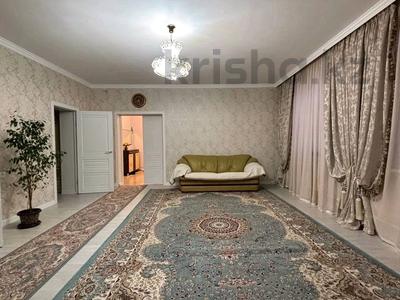 Отдельный дом · 5 комнат · 128 м² · 10 сот., Бекқожаев 102 — Жеңіс, Мұрагер, Беккожаев за 36.8 млн ₸ в 