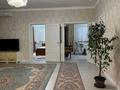 Отдельный дом · 5 комнат · 128 м² · 10 сот., Бекқожаев 102 — Жеңіс, Мұрагер, Беккожаев за 36.8 млн ₸ в  — фото 5