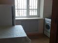 2-комнатная квартира · 50 м² · 2/3 этаж, Толе би 38 за 140 000 〒 в Таразе — фото 3