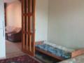 2-комнатная квартира · 50 м² · 2/3 этаж, Толе би 38 за 140 000 〒 в Таразе — фото 6