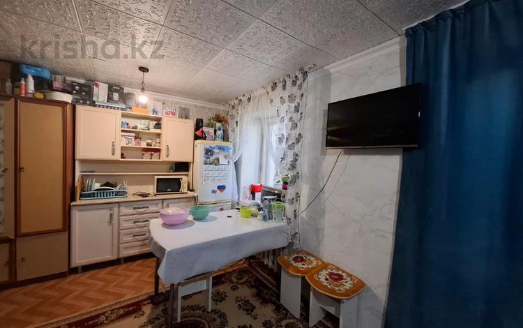 1-бөлмелі пәтер · 21.7 м² · 3/5 қабат, Вернадского 21, бағасы: 4.7 млн ₸ в Кокшетау — фото 3