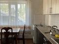 Отдельный дом · 4 комнаты · 84 м² · 4 сот., мкр Калкаман-2 — Сагатова за 350 000 ₸ в Алматы, Наурызбайский р-н