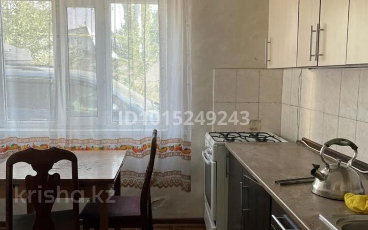 Отдельный дом · 4 комнаты · 84 м² · 4 сот., мкр Калкаман-2 — Сагатова за 350 000 ₸ в Алматы, Наурызбайский р-н — фото 2