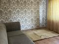 Отдельный дом · 4 комнаты · 84 м² · 4 сот., мкр Калкаман-2 — Сагатова за 350 000 ₸ в Алматы, Наурызбайский р-н — фото 10