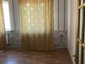Отдельный дом · 4 комнаты · 84 м² · 4 сот., мкр Калкаман-2 — Сагатова за 350 000 ₸ в Алматы, Наурызбайский р-н — фото 11