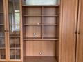 Отдельный дом · 4 комнаты · 84 м² · 4 сот., мкр Калкаман-2 — Сагатова за 350 000 ₸ в Алматы, Наурызбайский р-н — фото 12