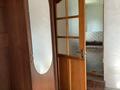 Отдельный дом · 4 комнаты · 84 м² · 4 сот., мкр Калкаман-2 — Сагатова за 350 000 ₸ в Алматы, Наурызбайский р-н — фото 13
