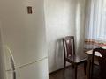 Отдельный дом · 4 комнаты · 84 м² · 4 сот., мкр Калкаман-2 — Сагатова за 350 000 ₸ в Алматы, Наурызбайский р-н — фото 2