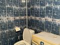 Отдельный дом · 4 комнаты · 84 м² · 4 сот., мкр Калкаман-2 — Сагатова за 350 000 ₸ в Алматы, Наурызбайский р-н — фото 3