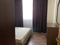 Отдельный дом · 4 комнаты · 84 м² · 4 сот., мкр Калкаман-2 — Сагатова за 350 000 ₸ в Алматы, Наурызбайский р-н — фото 7
