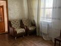 Отдельный дом · 4 комнаты · 84 м² · 4 сот., мкр Калкаман-2 — Сагатова за 350 000 ₸ в Алматы, Наурызбайский р-н — фото 8