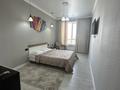 1-бөлмелі пәтер · 40 м² · 6/10 қабат, К. Сатпаева 24 — Момышулы, бағасы: 14 000 ₸ в Астане, Алматы р-н — фото 2