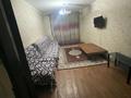 3-комнатная квартира · 62 м² · 5/5 этаж, Қаратау 16 — Торговый ценрт за 15 млн ₸ в Таразе