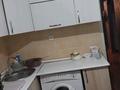 3-комнатная квартира · 62 м² · 5/5 этаж, Қаратау 16 — Торговый ценрт за 15 млн ₸ в Таразе — фото 10
