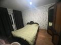 3-комнатная квартира · 62 м² · 5/5 этаж, Қаратау 16 — Торговый ценрт за 15 млн ₸ в Таразе — фото 2