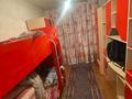 3-комнатная квартира · 62 м² · 5/5 этаж, Қаратау 16 — Торговый ценрт за 15 млн ₸ в Таразе — фото 3