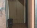 3-комнатная квартира · 62 м² · 5/5 этаж, Қаратау 16 — Торговый ценрт за 15 млн ₸ в Таразе — фото 5