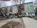 Еркін · 44.3 м², бағасы: 13.3 млн ₸ в Костанае — фото 9