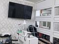 Сұлулық салондары · 60 м², бағасы: 30 млн ₸ в Каргалы (п. Фабричный) — фото 13