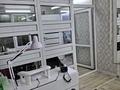 Сұлулық салондары · 60 м², бағасы: 30 млн ₸ в Каргалы (п. Фабричный) — фото 14