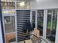 Сұлулық салондары · 60 м², бағасы: 30 млн ₸ в Каргалы (п. Фабричный) — фото 20