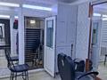 Сұлулық салондары · 60 м², бағасы: 30 млн ₸ в Каргалы (п. Фабричный) — фото 22