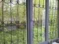 Сұлулық салондары · 60 м², бағасы: 30 млн ₸ в Каргалы (п. Фабричный) — фото 7