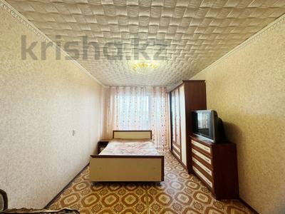 1-комнатная квартира, 36 м², 5/5 этаж, ул. Байсеитовой за 5.3 млн 〒 в Темиртау