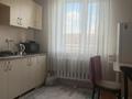 1-бөлмелі пәтер · 36.6 м² · 9/9 қабат, Кажымукана 10 — Кажымукана, бағасы: 300 000 ₸ в Алматы, Медеуский р-н