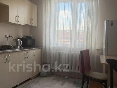 1-бөлмелі пәтер · 36.6 м² · 9/9 қабат, Кажымукана 10 — Кажымукана, бағасы: 300 000 ₸ в Алматы, Медеуский р-н