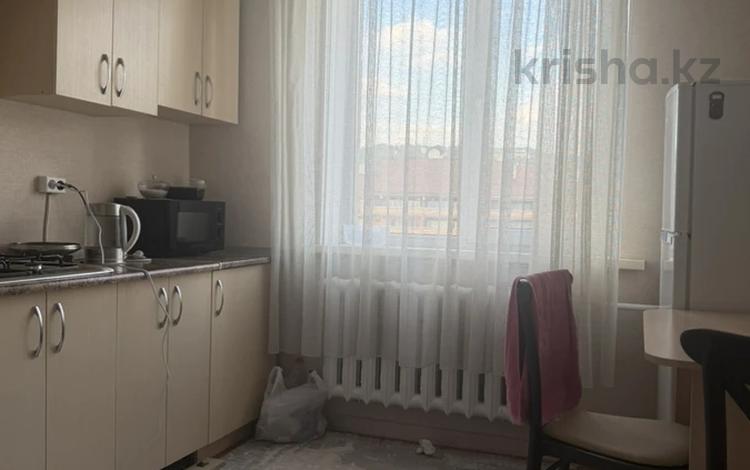 1-бөлмелі пәтер · 36.6 м² · 9/9 қабат, Кажымукана 10 — Кажымукана, бағасы: 300 000 ₸ в Алматы, Медеуский р-н — фото 2