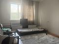 1-бөлмелі пәтер · 36.6 м² · 9/9 қабат, Кажымукана 10 — Кажымукана, бағасы: 300 000 ₸ в Алматы, Медеуский р-н — фото 2