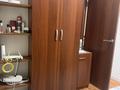 1-бөлмелі пәтер · 36.6 м² · 9/9 қабат, Кажымукана 10 — Кажымукана, бағасы: 300 000 ₸ в Алматы, Медеуский р-н — фото 3