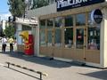 Дүкендер мен бутиктер · 9 м², бағасы: 360 000 ₸ в Алматы, Жетысуский р-н