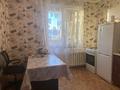 2-бөлмелі пәтер, 64 м², 5/5 қабат, мкр. Зачаганск пгт 81, бағасы: 18.5 млн 〒 в Уральске, мкр. Зачаганск пгт — фото 3