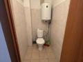 1-бөлмелі пәтер · 40 м² · 4/9 қабат, сарыарка 6/3, бағасы: 14 млн ₸ в Кокшетау — фото 4