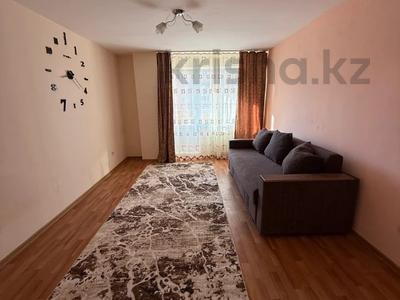 1-бөлмелі пәтер · 40 м² · 4/9 қабат, сарыарка 6/3, бағасы: 14 млн ₸ в Кокшетау