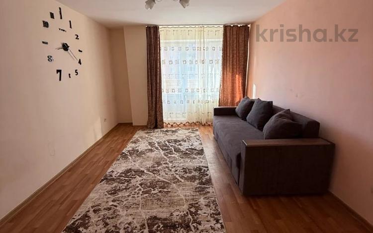 1-бөлмелі пәтер · 40 м² · 4/9 қабат, сарыарка 6/3, бағасы: 14 млн ₸ в Кокшетау — фото 5