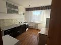 1-бөлмелі пәтер · 40 м² · 4/9 қабат, сарыарка 6/3, бағасы: 14 млн ₸ в Кокшетау — фото 2