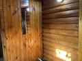 Жеке үй · 2 бөлме · 100 м², Садовая 23, бағасы: 55 000 ₸ в Каскелене — фото 19