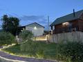 Жеке үй · 2 бөлме · 100 м², Садовая 23, бағасы: 55 000 ₸ в Каскелене — фото 2