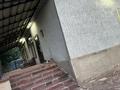 Жеке үй · 2 бөлме · 100 м², Садовая 23, бағасы: 55 000 ₸ в Каскелене — фото 3