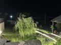 Жеке үй · 2 бөлме · 100 м², Садовая 23, бағасы: 55 000 ₸ в Каскелене — фото 6