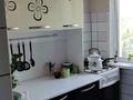 2-комнатная квартира · 47 м² · 3/5 этаж, Есет Батыра 4 за 14.5 млн ₸ в Хромтау