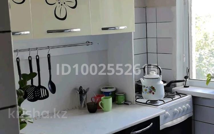 2-комнатная квартира · 47 м² · 3/5 этаж, Есет Батыра 4 за 14.5 млн ₸ в Хромтау — фото 4