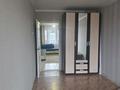 2-комнатная квартира · 47 м² · 3/5 этаж, Есет Батыра 4 за 14.5 млн ₸ в Хромтау — фото 3